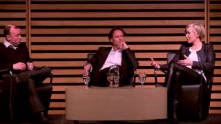 Star Talks | January 20th, 2017 | Location, Location, Location