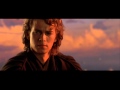 Within Temptation - It's the Fear (Anakin's Fate ...