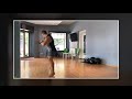 Muay Thai Boran Training Level 1-2