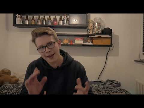 MZvD Jugendcontest (Henri Hainz)