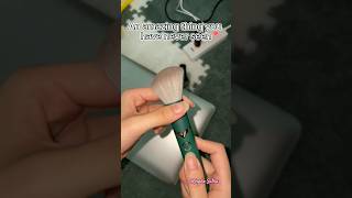 Best Vibrator for girls. My Best Toy. #viral #youtubeshorts #pregnancy #sexprobleam #baby #erectile
