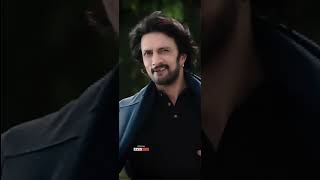 kiccha sudeep WhatsApp status