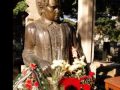 Nicolae Sulac - La o margine de drum (by ...