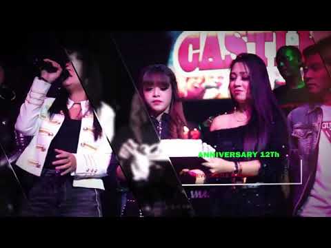 CINTA KITA duet terbaru GERRY MAHESA ft RINDI SAFIRA