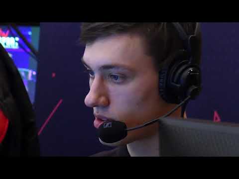 Aftermovie tournoi Trackmania | Lyon e-Sport 2020