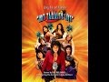 Hot Tamales Live Spicy Hot And Hilarious Promo 2003