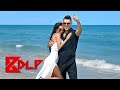 Bogdan DLP Eu Cu Tine Viata Mea Official Video