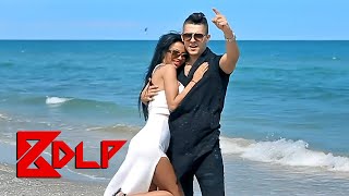 Bogdan DLP - Eu Cu Tine Viata Mea | Official Video