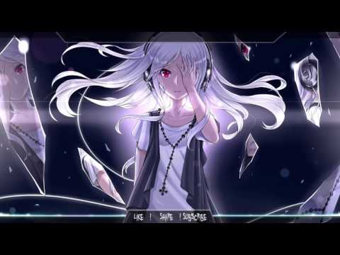 Nightcore - Monster
