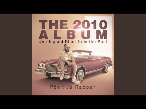 16 Bars (feat. Furry, Luto, Greatman Takiti, Tally, Easy & Kruseaphix)