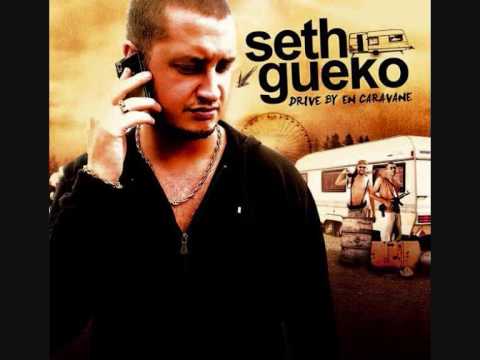 Seth Gueko - Www.trou2balle.com