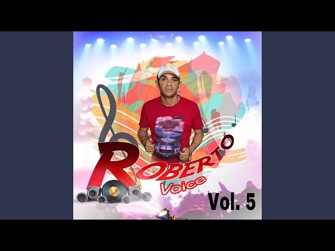 O Nosso Amor É o Mar