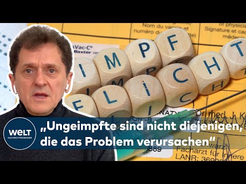 FREEDOM WEEKEND: Zurück zur Normalität – "Verschieben Drama mit Masken nur nach hinten"