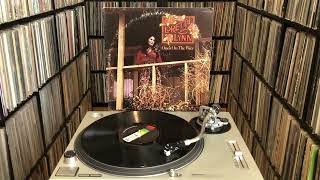 Loretta Lynn ‎"I Can't See Me Without You" [One's On The Way LP]