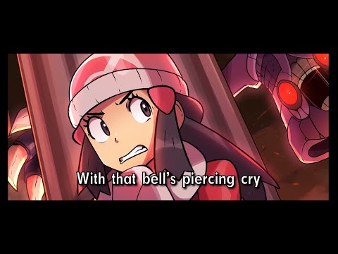 Death Toll with LYRICS by Juno Songs (Song Only)