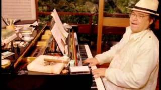 Choro - Paulo Cesar Gomes (Antonio Carlos Jobim)