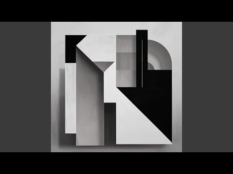 The Imperfect Love for an Imperfect Me