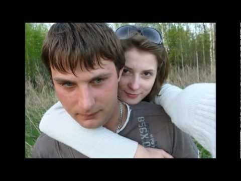 Labākie mirkļi kopā ar tevi.:*