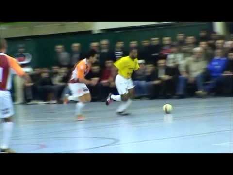 Ricardo Pinto Konaktex