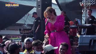 Download lagu Kecewa - Devi Aldiva | New Pallapa TPI Mojo Pemalang 2022 mp3
