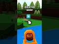 TEMU BREAKS ISOLATION MODE In Build A Boat For Treasure Buildaboatfortreasure Buildaboat Babft