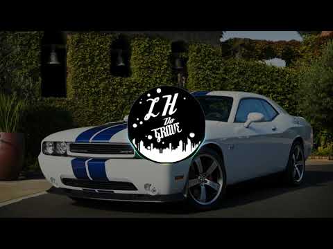 Wertinho Vilão e Lucas Moreno Música Conhece (com grave)