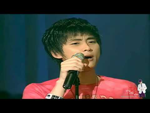 버즈 - 남자를 몰라 (HD)