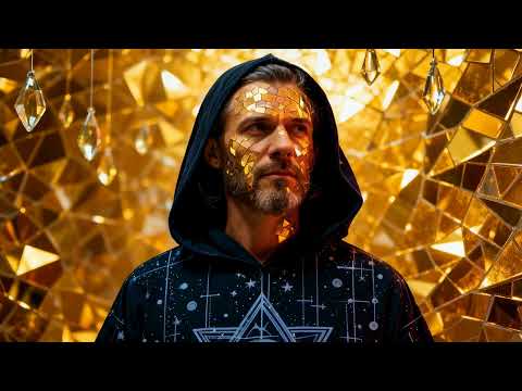 Thumbnail for Sucker - Official Music Video by Cult Of Psyche (Super HD)