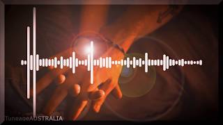 ¡MAYDAY! & MURS - Give You My All