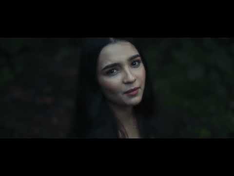 radhika bhide FAR AWAY -...