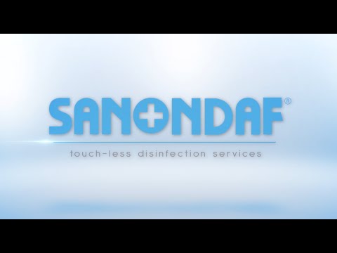 Shropshire Expert Cleaners LTD video.