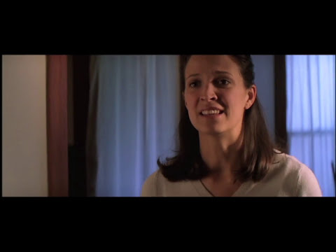 Thumbnail of the video: "Pearl Diver" - Theatrical Trailer