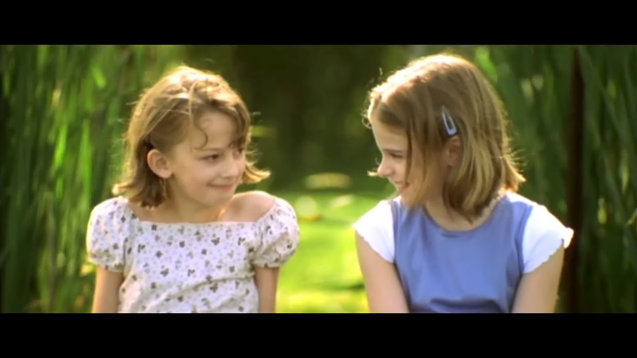 "Pearl Diver" - Theatrical Trailer