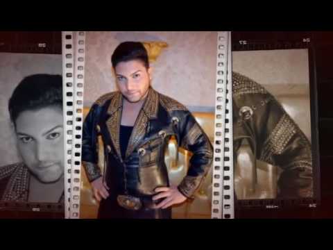 MARIYAN MARINOV - Neka da se veselim (AUDIO) / Мариян Маринов - Нека да се веселим, 2004