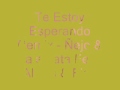 Ñejo & Dalmata Feat. Alexis & Fido - Te Estoy ...