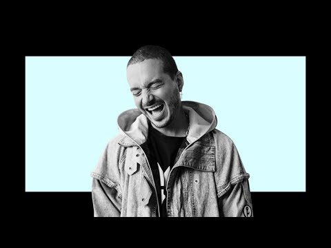 🍍 FREE J Balvin x Anitta Type Beat Not3s Ozuna Moombahton/Dancehall/Reggaeton Instrumental 2020