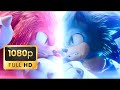 Sonic The Hedgehog 2 Sonic Vs Knuckles Final Fight In Hindi In Hd