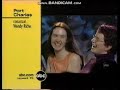 ABC Split Screen Credits Summer 2001