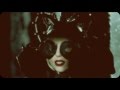 Lady Gaga - Alejandro (Bimbo Jones Mix) 