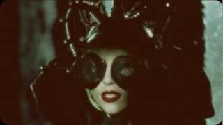 Lady Gaga - Alejandro (Bimbo Jones Mix)