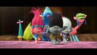 Download lagu Trolls 2016 Reversed Trailer mp3