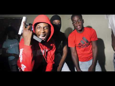 Watch out for the feds