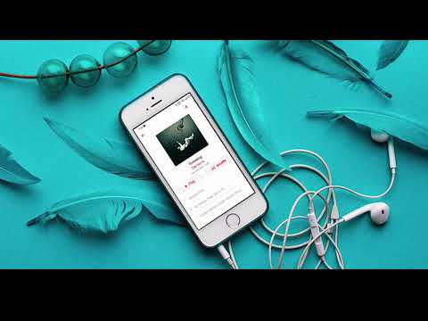 02  By grace - Damorn Shunet ft Saint P