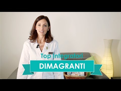 Valutazione farmaci potenza Valutazione significa limpotenza