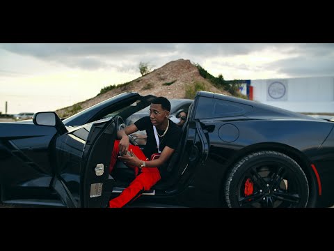 YoungWil – FACTURANDO (Video Oficial)  By: DirectiveFilms