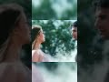 Vada Raha Pyar Se Pyar Ka Shortsvideo Puja