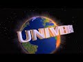 Universal Pictures MTV Productions 2001
