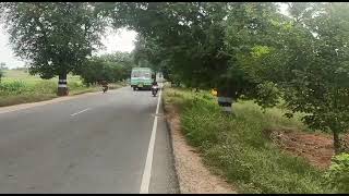  Residential Plot for Sale in Trichy to Thuraiyur NH, Tiruchirappalli, Tiruchirappalli