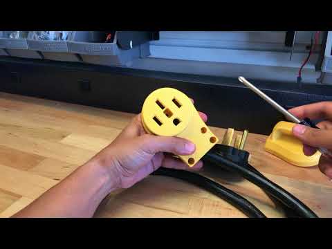 download lagu mp3 mp4 Nema 14 30r, download lagu Nema 14 30r gratis, unduh video klip Nema 14 30r