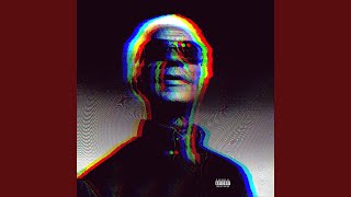 Who Are You (I Hate This Song)